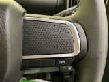 中古車は一物一価、同じようなお車でも、整備状況、外内装の状態など様々です。