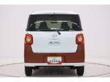 どのお車もダイハツディーラーの厳しい基準をクリアしたお車のみですので、是非、最後までご覧になってください。