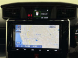 ルーミー 1.0 カスタム G-T 