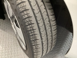 フィット 1.5 ハイブリッド Lパッケージ 