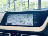 ◆LIBERALAは、輸入車選びの新たなスタイルを提案するインポート・セレクト・ブランドです。オーナー様となる方がクルマから直接感じる感性を第一にした、最良の一台との出会いをコーディネートいたします。