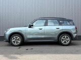 ★全国ご納車大歓迎です。特別低金利から様々なサービスをご用意しております。MINI NEXT正規ディーラーです♪