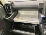 弊社では、お車を納車してからが本当のお付き合いのスタートだと思っています。お客様に頼りにされる「お店」を目指しています!