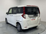 車検整備付きです!
