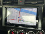 展示時、全車両簡易クリーニング致します!それでも気になる方にはクリーニング、コーティングオプションもご用意!安心してお乗りいただけそうですね♪※キズ凹み等は現状となります。