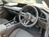 ETC車載器付きです。