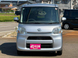【ポケットカーズが選ばれるワケ】☆☆ 高価買取 ☆☆ お車乗り換えの際の下取りはもちろん お客様の愛車の買い取りまで行います!