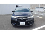 色々なお店で販売しているHonda車ですが、アフターサービスも全てお任せ頂けるのは「HondaCars正規販売店」だけ!ご納車後のアフターサービスももちろんお任せください!