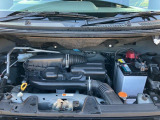 フリーウェイは輸入車も取り扱います!メンテナンスも自社にて対応可能!ご相談ください!