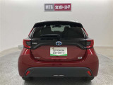 最近の車の買い方「トリプルアシスト」も選べますよ♪♪ 「残価設定型プラン・・月々の支払いがらくらく」「トヨタのクレジット一体型保険・・定額だから安心
