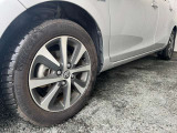 商談ルームにはキッズルームをご用意しております♪お子様連れでもゆっくりとお車をお選びいただけます!