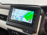 N-BOX L 