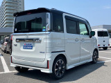 自動車保険のご加入、見直し等のご相談も承っております!お気軽にお声かけください♪