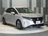 車検・点検整備もお任せ下さい。ホンダ車を知り尽したエキスパートサービスエンジニアがご対応させて頂きます。
