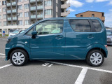 中古車はたった1台との一期一会♪購入して「良かった」「ありがとう」と言って頂ける様スタッフが全力でサポート致します!豊富な知識を持ったスタッフとお客様にピッタリな1台を一緒に探しましょう♪