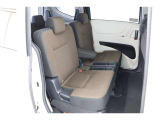 ■車内クリーニング■専門スタッフが見えないところまで徹底洗浄!車内のニオイもリフレッシュ!目に見えないところまで美しくがモットーです。だから、当店の中古車は内装にも自信があります!