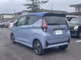 お客様には、安全安心をモットーに1ヶ月または1000km走行時に無料点検を実施!納車後のアフターフォローも手厚く実施!