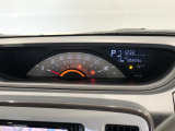 ダイハツ車のことはダイハツにお任せください!