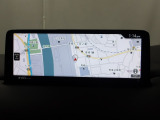 ナビやフルセグTV、Bluetoothなどのエンターテーメント機能を凝縮したマツダコネクト!