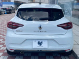 ●ご覧の通り綺麗な状態を維持しているお車ですが、小さなキズの状況や他の箇所のお写真もお送りできます。ご遠方の方でも安心してご検討いただける様、お客様のご希望に応じて出来る限りご対応させていただきます。