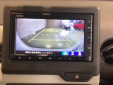 ホンダ系ディーラーで販売される全てのホンダ車なら、ホッと保証(無料)がついています。エアコン、純正オーディオを始め、エンジン、足廻りまでカバー。初回1ヵ月点検も無料で実施致します。