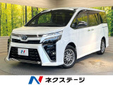 純正10型SDナビ バックカメラ 両側電動ドア 衝突被害軽減システム
