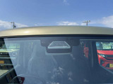 ぜひご来店頂き、ご自分に合ったお車をお選びください。
