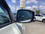 ■□■□■ リバティは軽自動車からミニバンSUVまで全車種を取り扱う、まさに自動車の大型ショッピングセンターです!! ■□■□■