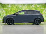 ノートオーラ 1.2 NISMO チューンド e-POWER 4WD 