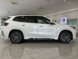X1 xドライブ 20d Mスポーツ DCT 4WD 