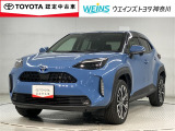 トヨタ認定中古車/バックカメラ/ETC2.0/シートヒーター/AC100V電源/ドライブレコーダー/トヨタロングラン保証/整備手帳/クリアランスソナー/衝突回避ブレーキ