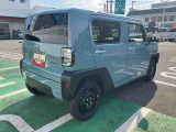 自動車保険も取り扱っておりますの無料で見積りをいたします♪ お客様のお話を伺い、お客様に合った的確なプランをご提案させて頂きます。