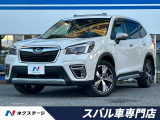 サンルーフ パワーバックドア セイフティプラス視界拡張 ETC 禁煙車