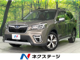 純正ビルトインナビ アイサイトセイフティプラス バックカメラ