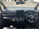 ステップワゴン 2.0 e:HEV スパーダ プレミアムライン ワンオーナー 修復歴無し