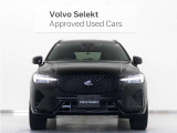北欧の感性が息づくSUVの真価を追求した、ダイナミック・スウェディッシュSUV、ボルボXC60。北欧流のラグジュアリーを体現したUltraです。