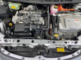 親切・丁寧な専門メカニックスタッフが応対!・車検・点検整備・事故等の修理などアフターサービスも安心。お車のカスタマイズもネクステージのサービススタッフまでご相談ください!