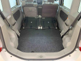 WEB店舗の中古車本部では仕上げ後すぐWEB掲載しております。まだ店頭に出ていない車両ですので見つけたときがチャンスかも。最寄りの店舗まで配送いたしますのでお気軽にお問い合わせください。