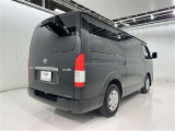 走りにこだわりながら収納力も持ち合わせたお車です。荷物を載せて軽快なドライブを楽しめますよ♪