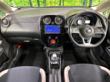 ノート 1.2 e-POWER X 