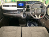 N-BOX L 