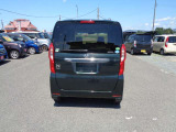当社提携整備工場では軽自動車耐久レース参戦やドリフトイベント参加の実績があり、レース等を通じて整備技術の向上を行っています!