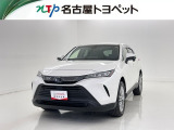 当社では、愛知・岐阜・三重・静岡在住で、現車確認可能な方への販売に限らせて頂きます。※ 当社の総合的判断により販売をお断りする場合があります。