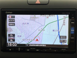 フリード 1.5 ハイブリッド G ホンダセンシング 4WD 修復歴無し