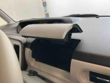 中古車は一物一価、同じようなお車でも、整備状況、外内装の状態など様々です。