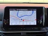 日産コネクトナビ フルセグ Bluetoothオーディオ