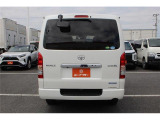 同業者様への販売はお断りさせていただきます。 車検無し車両の場合は、車検を取得したお支払い総額で表示しております。