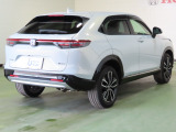 定期点検パックのまかせチャオ!車検までの期間中、半年に1回ごとに定期点検とオイル交換をさせていただきます!パックなのでその都度点検を行うよりもお得です!