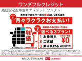 タフト G ターボ クロム ベンチャー 