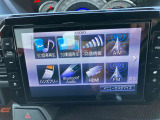 Bluetooth対応